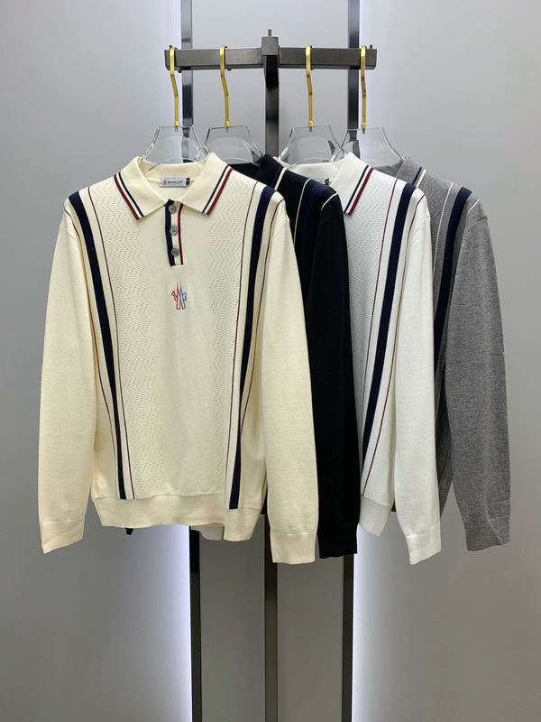 Moncler M-3XL xetr110